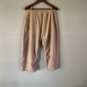 Free People Movement hot shot pants